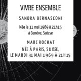 Vivre ensemble: le potentiel d'une relation. – Image 2