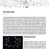 Vivre ensemble: le potentiel d'une relation. – Image 3