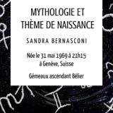 Mythologie personnelle du thème de naissance – Image 2