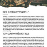 Accompagnement sur mesure – Image 4