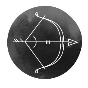 https://www.planetavenue.com/wp-content/uploads/2018/02/horoscope_dark_09.png