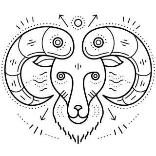 https://www.planetavenue.com/wp-content/uploads/2018/05/aries.png