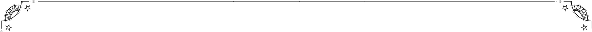 https://www.planetavenue.com/wp-content/uploads/2018/05/border_bottom.png