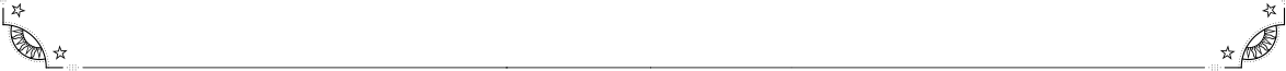 https://www.planetavenue.com/wp-content/uploads/2018/05/border_top.png