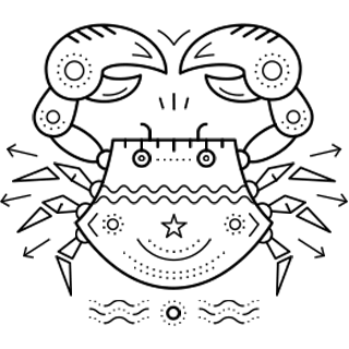 https://www.planetavenue.com/wp-content/uploads/2018/05/cancer.png