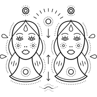 https://www.planetavenue.com/wp-content/uploads/2018/05/gemini.png