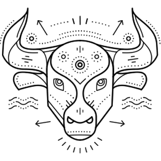 https://www.planetavenue.com/wp-content/uploads/2018/05/taurus.png