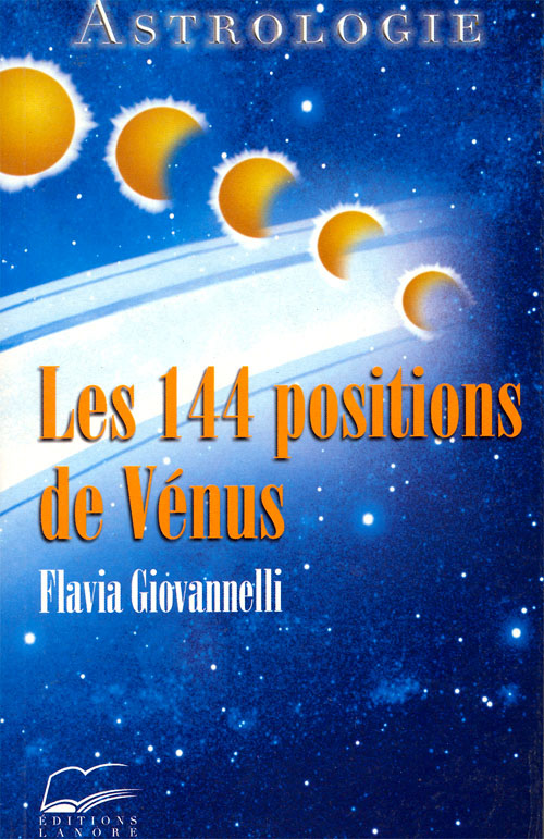 https://www.planetavenue.com/wp-content/uploads/2018/08/livre2.jpg