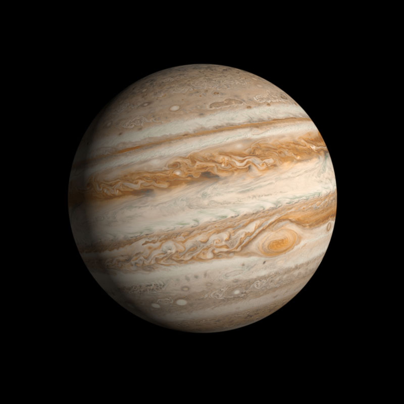 https://www.planetavenue.com/wp-content/uploads/2018/09/JUPITER-1.jpg