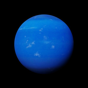 https://www.planetavenue.com/wp-content/uploads/2018/09/NEPTUNE.jpg