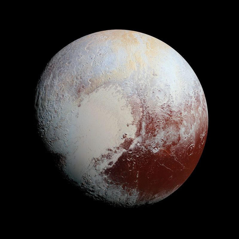 https://www.planetavenue.com/wp-content/uploads/2018/09/PLUTON-1.jpg