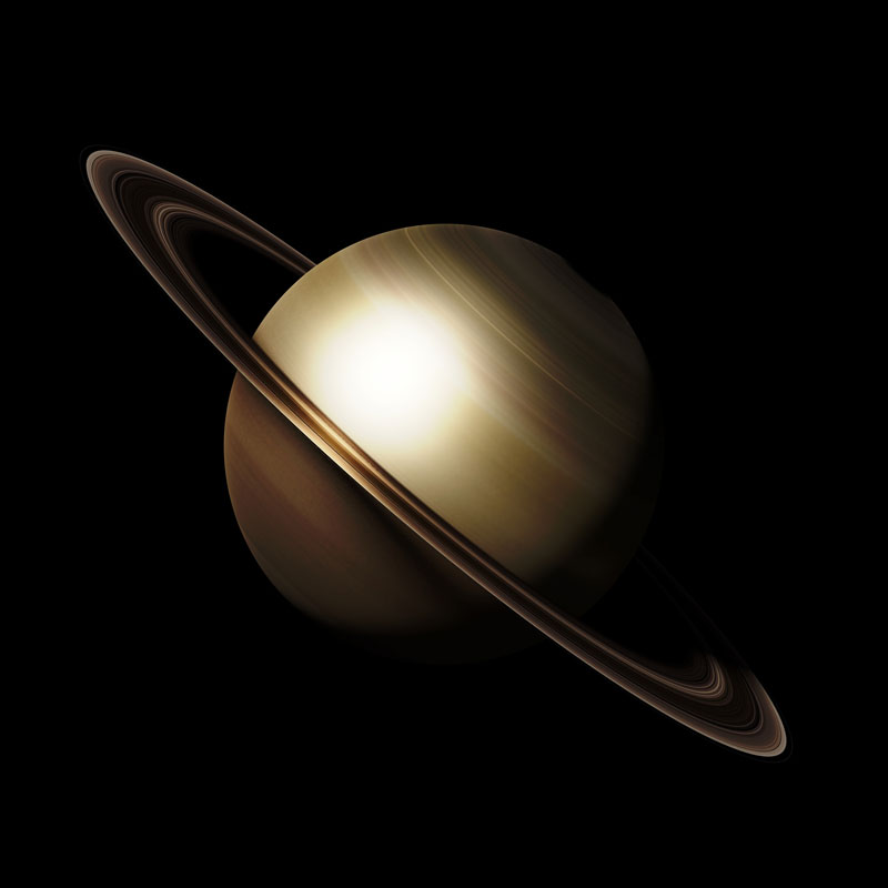 https://www.planetavenue.com/wp-content/uploads/2018/09/SATURNE.jpg