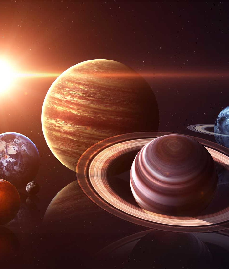 https://www.planetavenue.com/wp-content/uploads/2018/09/SYSTEME-PLANETAIRE-FOND-2-960x1125.jpg