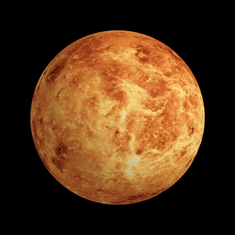 https://www.planetavenue.com/wp-content/uploads/2018/09/VENUS.jpg