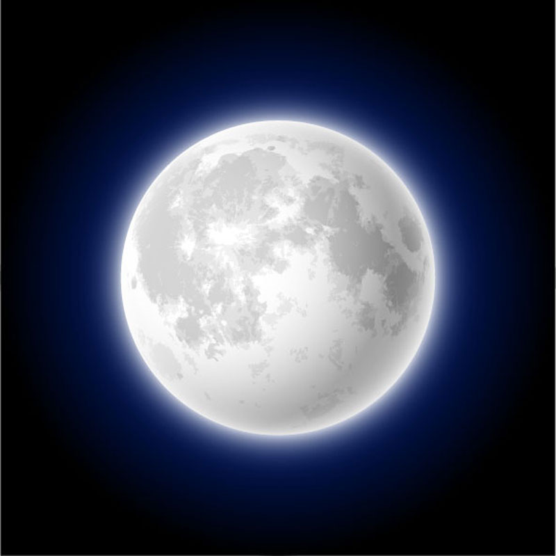https://www.planetavenue.com/wp-content/uploads/2018/09/lune-1.jpg