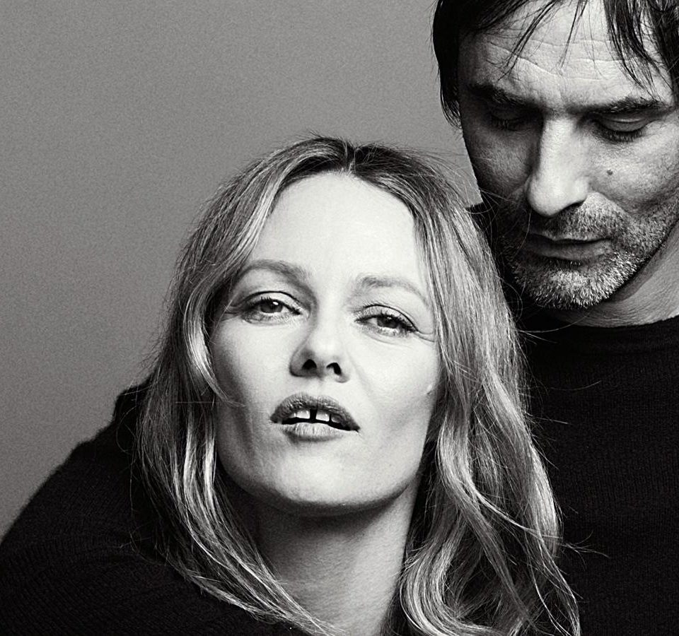 https://www.planetavenue.com/wp-content/uploads/2018/09/vanessa-paradis-et-samuel-benchetrit-960x900.jpg