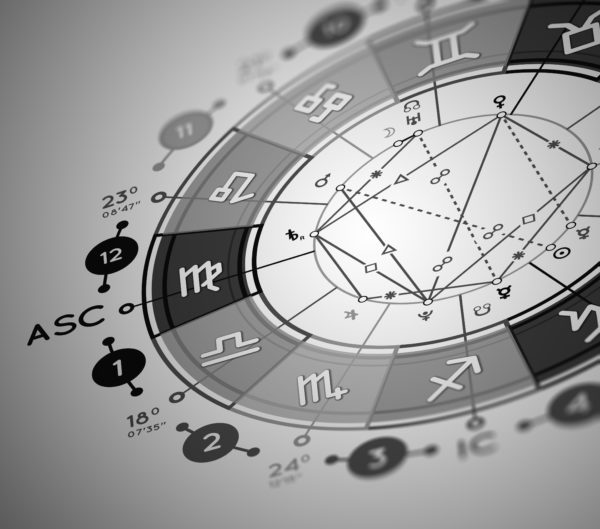 Transits planétaires à 6 mois