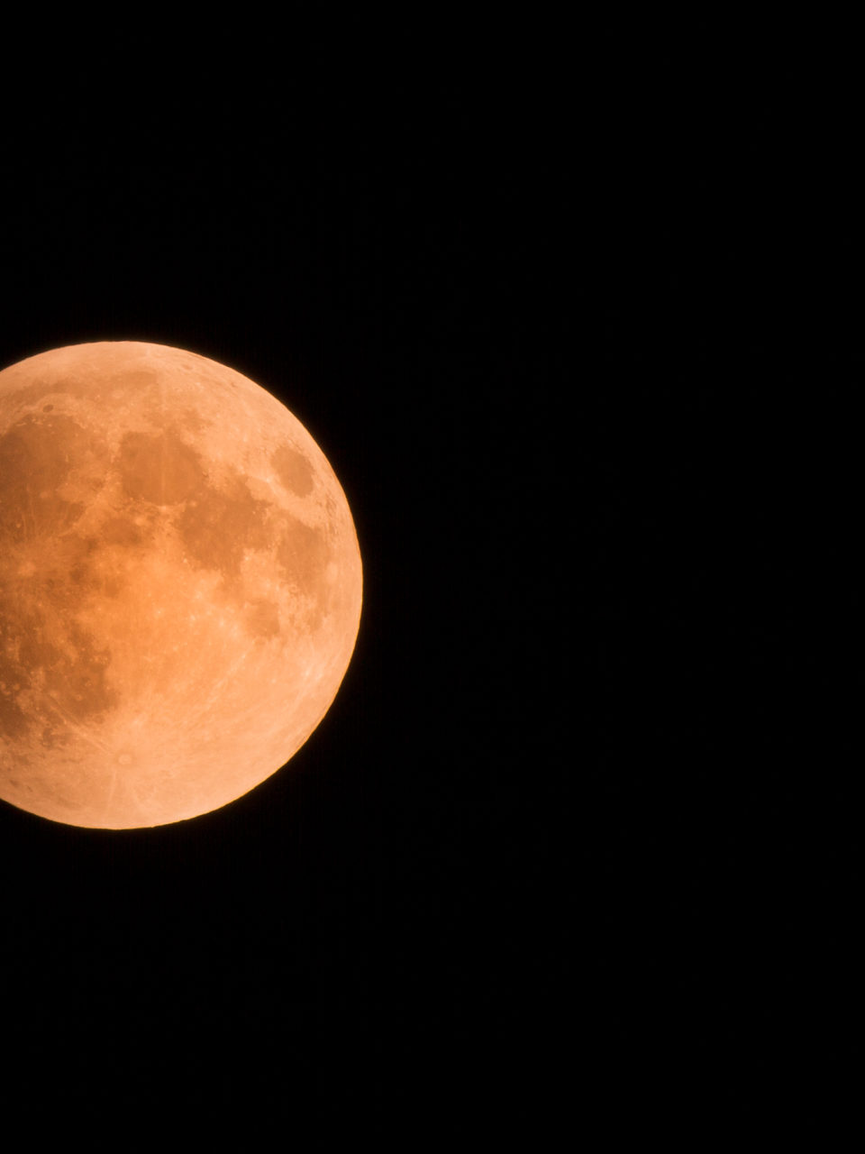 https://www.planetavenue.com/wp-content/uploads/2019/01/blood-moon-PCVLNR2-960x1280.jpg