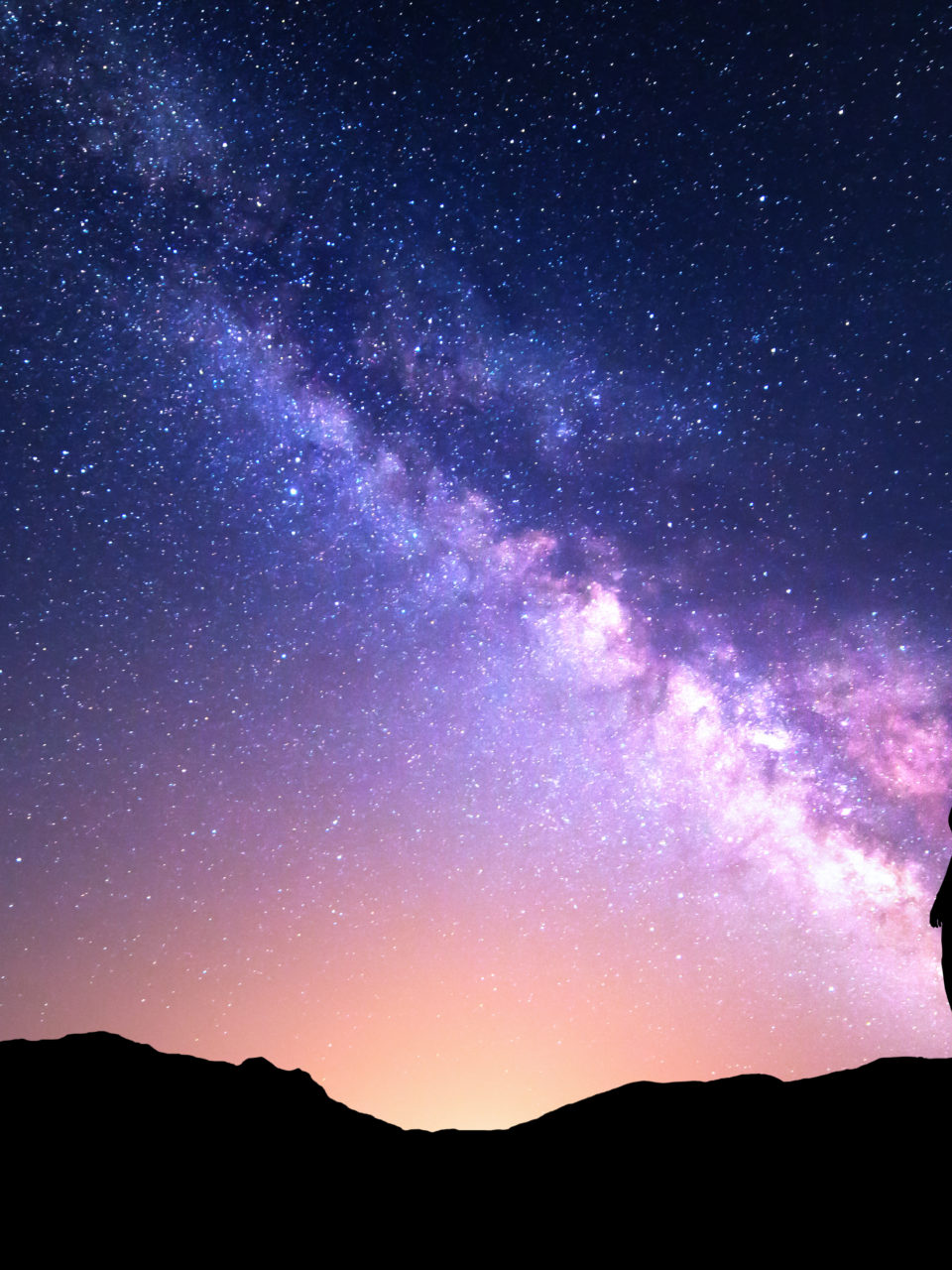 https://www.planetavenue.com/wp-content/uploads/2019/11/beautiful-milky-way-with-standing-woman-colorful-PPZ54Z8-960x1280.jpg