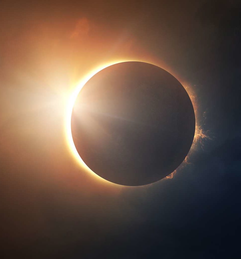 https://www.planetavenue.com/wp-content/uploads/2019/12/54bc24376e_111331_eclipse-soleil-960x1030.jpg