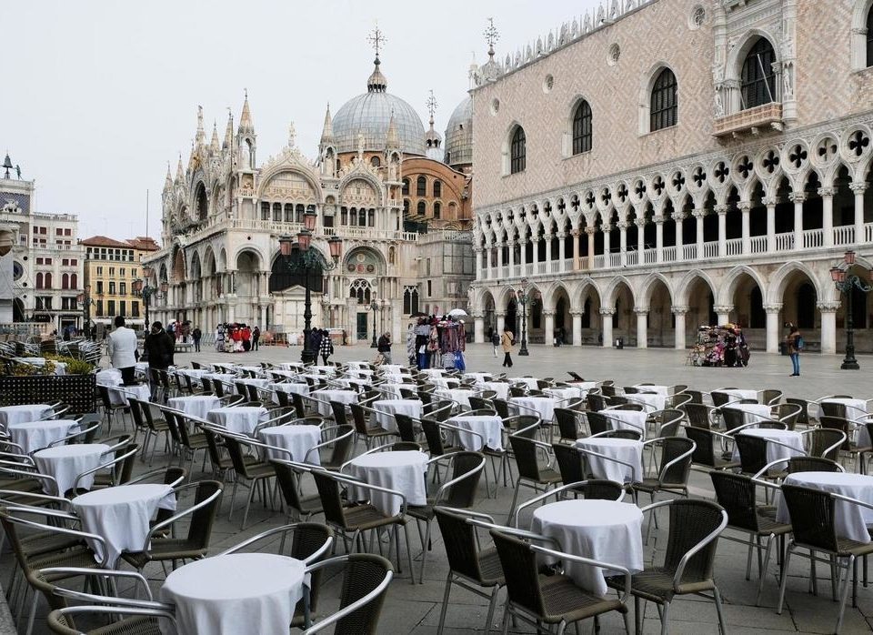 https://www.planetavenue.com/wp-content/uploads/2020/03/venise2-960x698.jpg