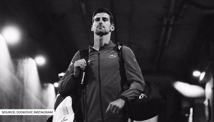 https://www.planetavenue.com/wp-content/uploads/2020/09/novak.jpg