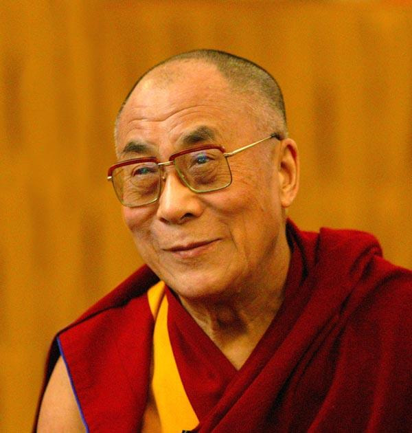 https://www.planetavenue.com/wp-content/uploads/2022/07/dalai.jpeg