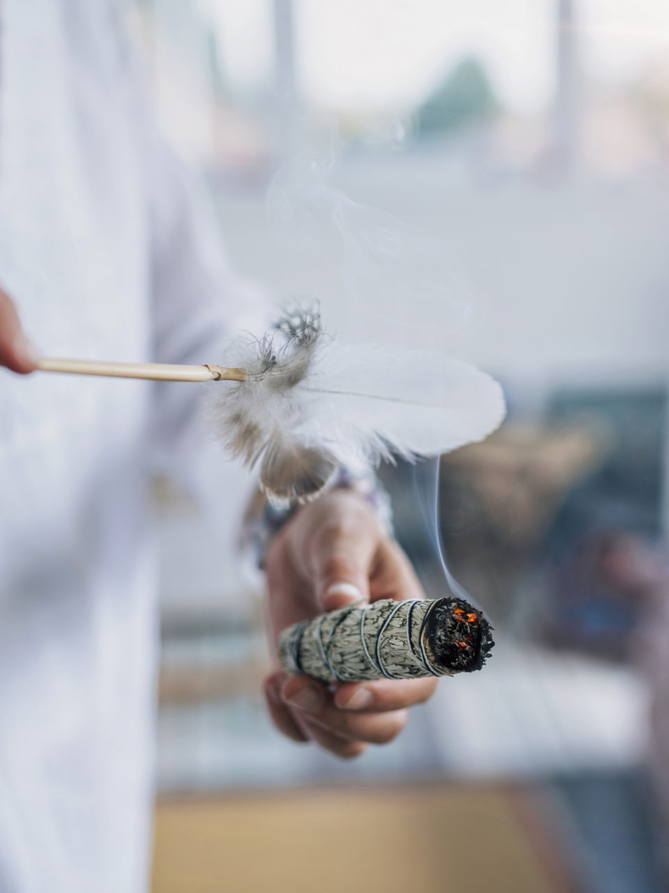 https://www.planetavenue.com/wp-content/uploads/2022/10/smudging-or-space-cleansing-with-sage-for-removal-2021-08-27-09-29-59-utc-960x1280.jpg